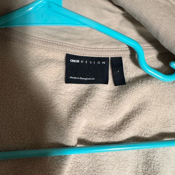 ASOS Jacket - Picture 4 of 4